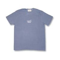 VINTAGE LIGHTNING T-SHIRT