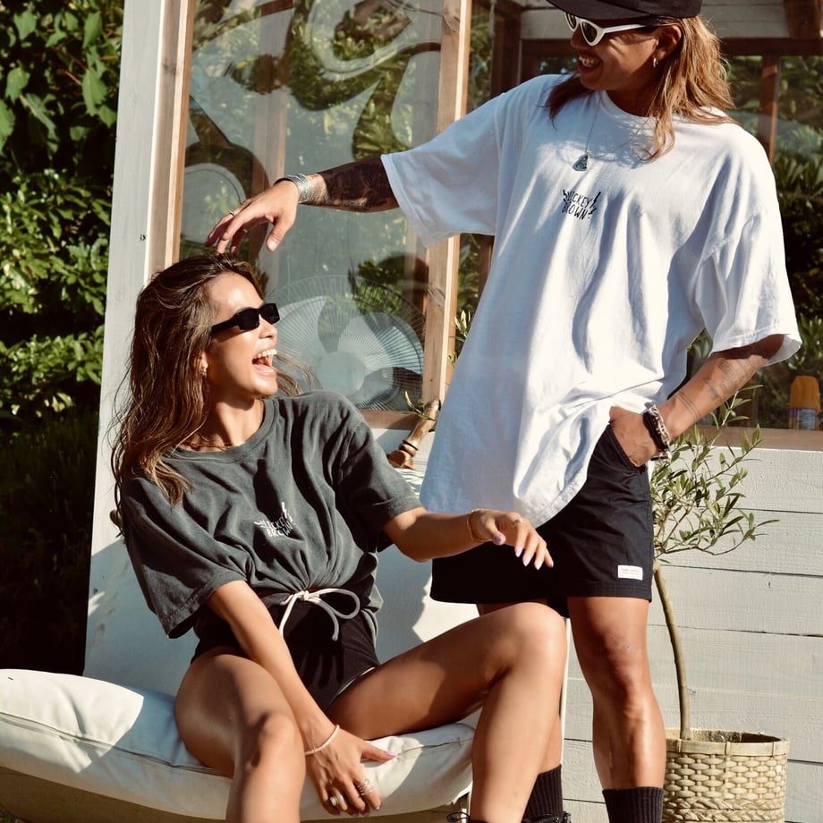 60f674e256e0f16a418bceb1
