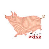 porco salumeria