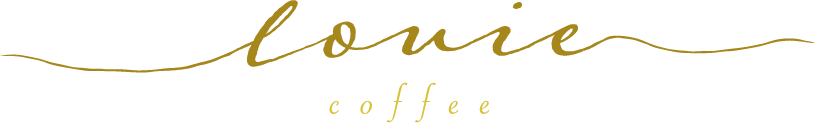 louie coffee