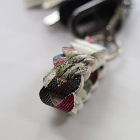 スフィーダ世田谷FC OFFICIAL STORE