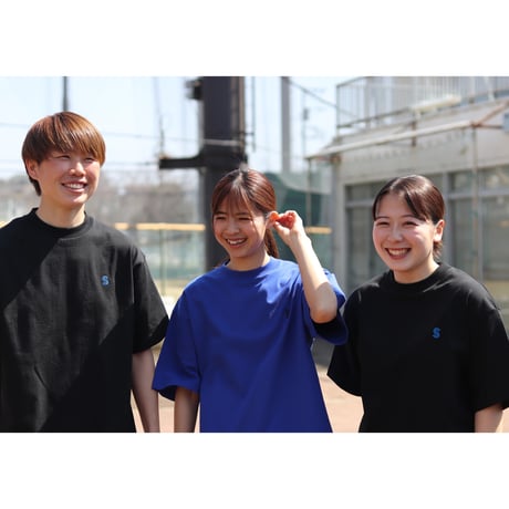 sfida スフィーダ 12点 まとめ売り オマケ付 約7万円相当 SFIDA (@SFIDAs) / X