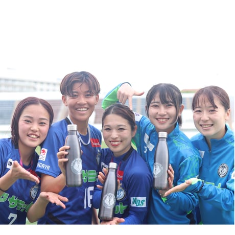 sfida スフィーダ 12点 まとめ売り オマケ付 約7万円相当 ✦✦✦・━━━━━━ 2025.9.14 vs #ニッパツ横浜FCシーガルズ