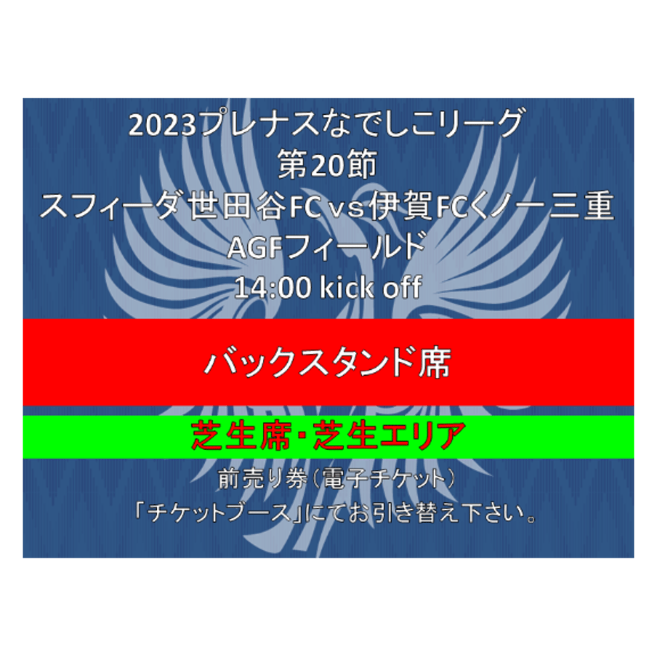 6506e875dacada06cd64cecf