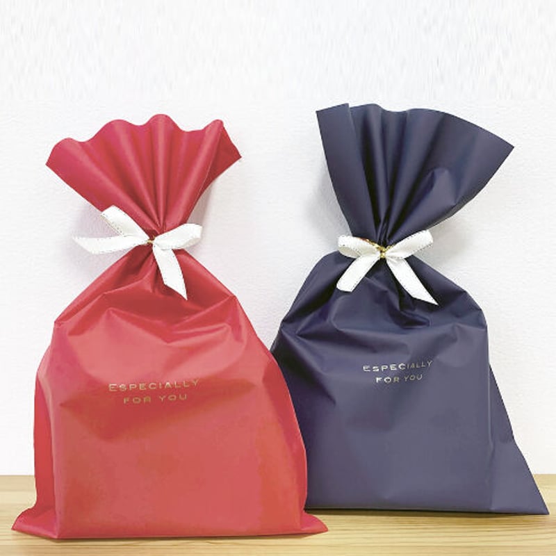 CHOUCHIN CANDLE | CHOUCHIN CANDLE