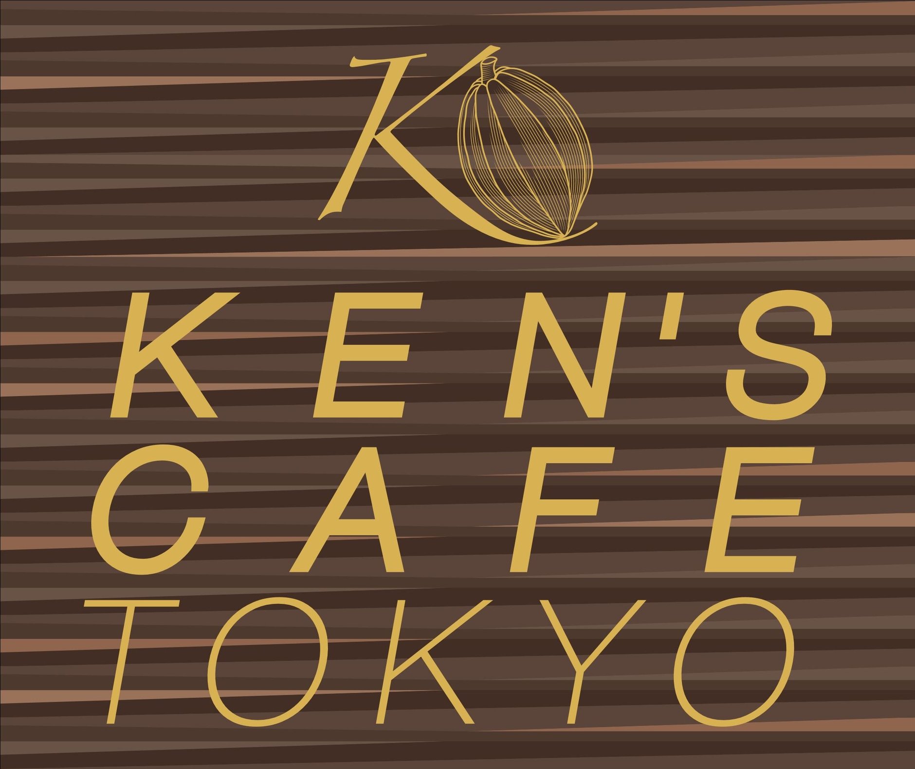 ケンズカフェ東京 総本店 ネット通販サイト 