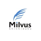 Milvus SHOP