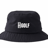 Sho-Time Golfバケットハット