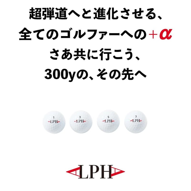 ALPHA(アルファ) シャフト 単体 ウッド用 advantageS 姜秀一