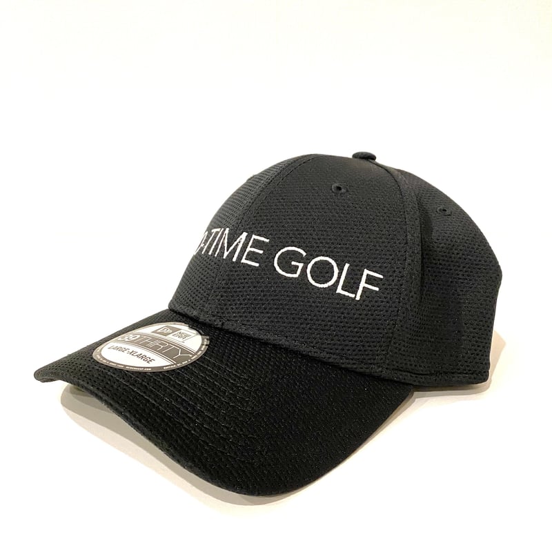 Sho-Time Golfオリジナルキャップ New Era 39Thirty | Sho-T...