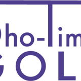 Sho-Time Golf Store