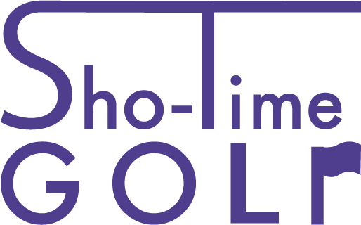 Sho-Time Golf Store