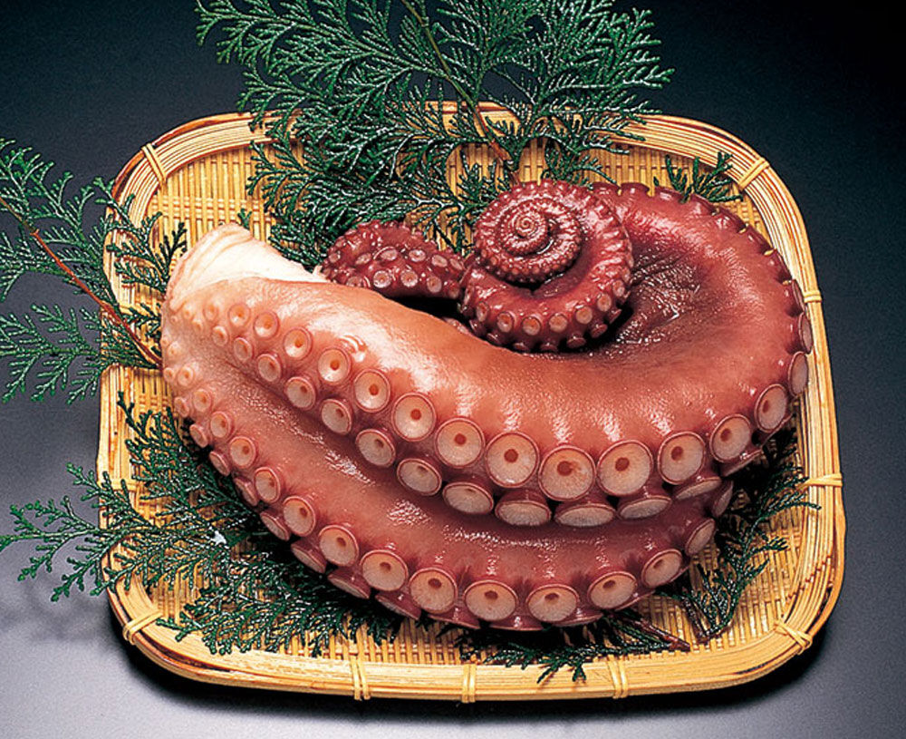 ゆでだこ 100-1341_02.jpg