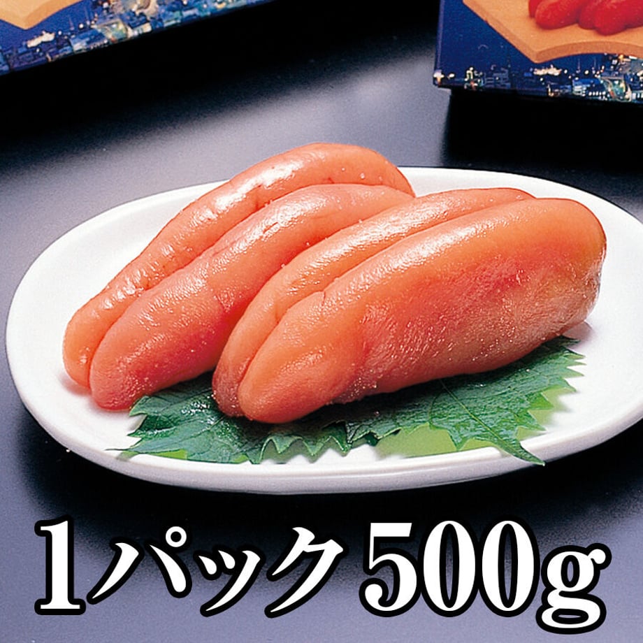 604714e1318625600d2901a2