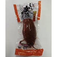 ☆ビックサイズ！☆いか大漁めし（いかめし）ウニ・帆立入り　1尾