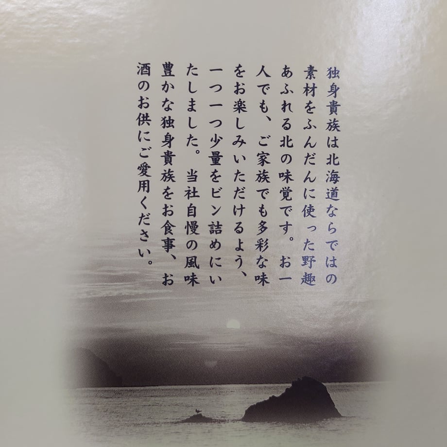 61132db4f604a979ae83e391