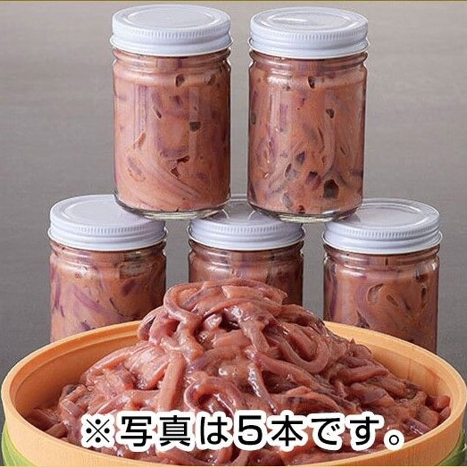 60487821c19c453b531481a8
