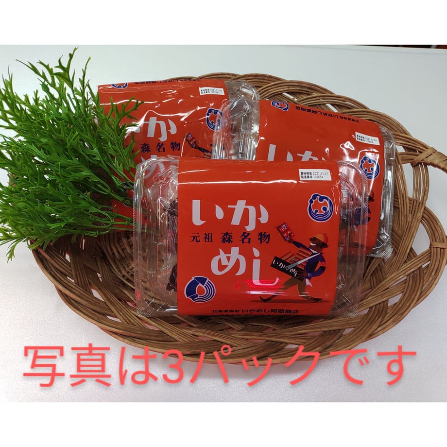 60f61d5ed3dc895b1b891071