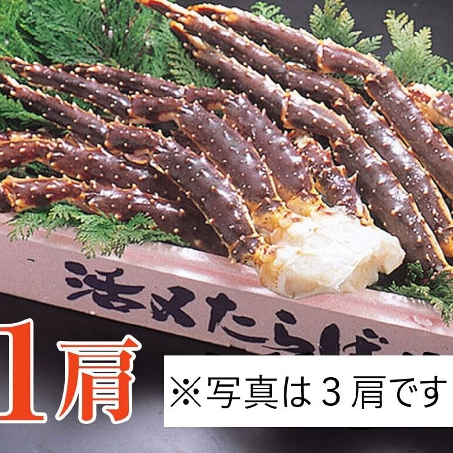 6199ab13a8867e11c813579b
