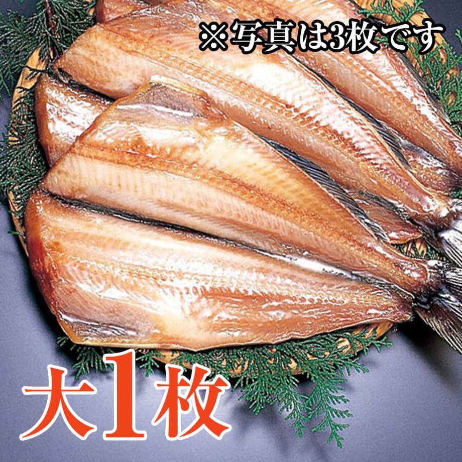 60484fbf3186250867dc52cf