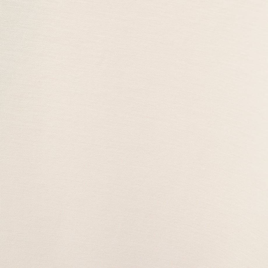 67b81b8e40fe590001f87df4