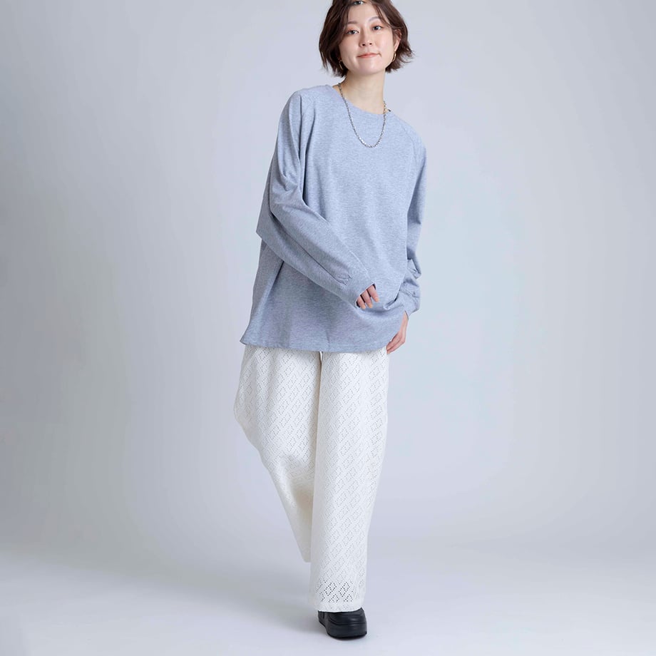 6992dd841886eb00013cec19
