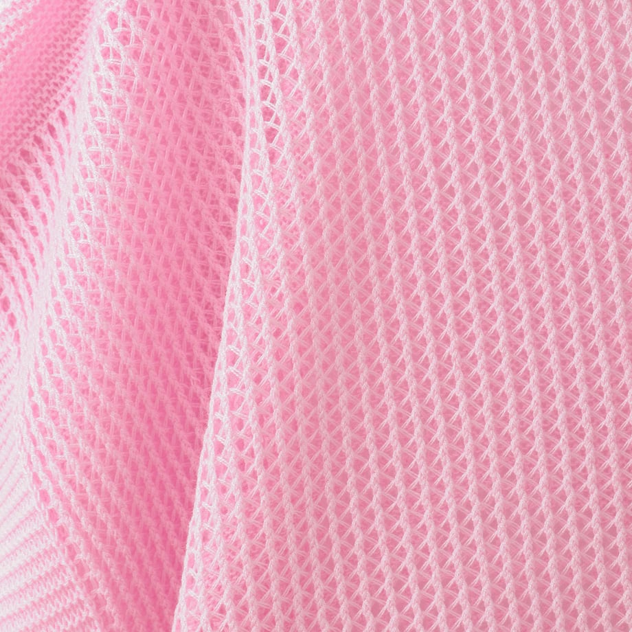 69ddbd203626e40001bf6e67