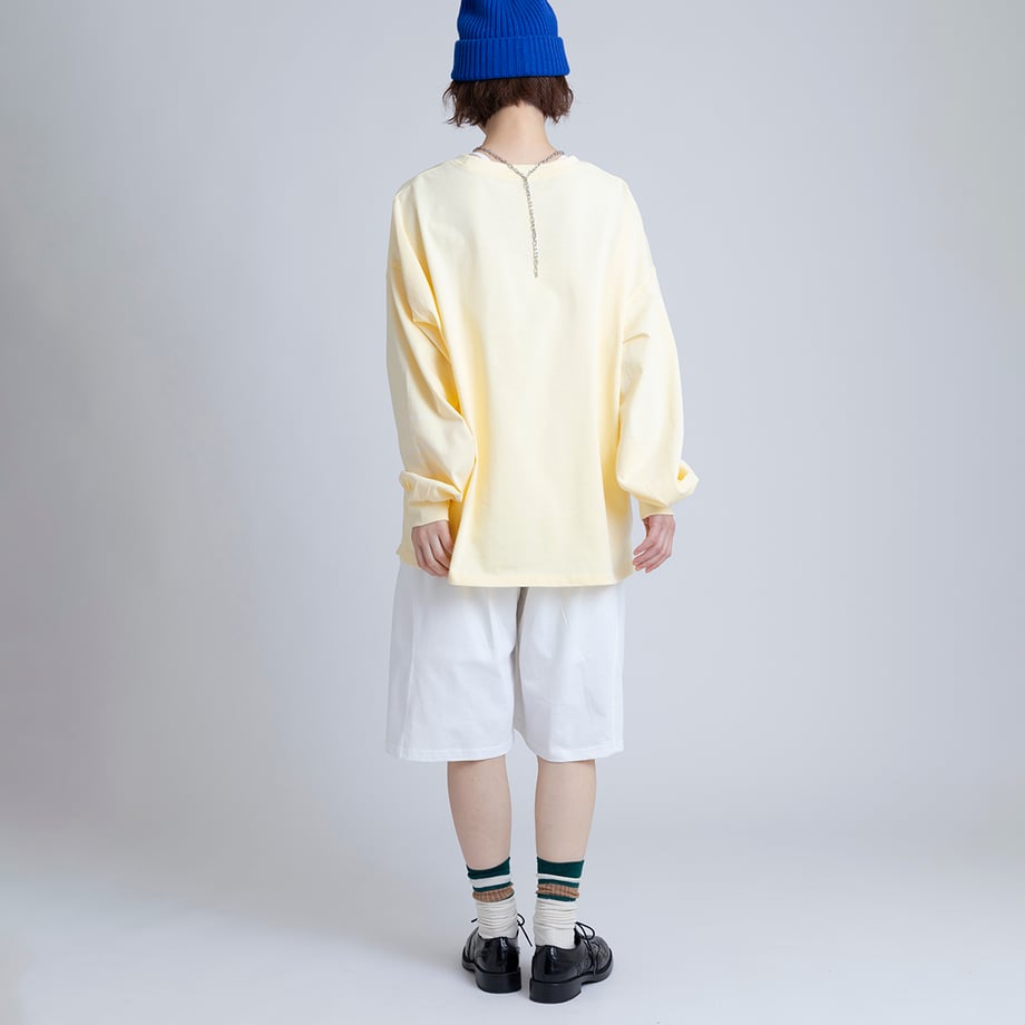 6992dd4d1886eb00013cebf4