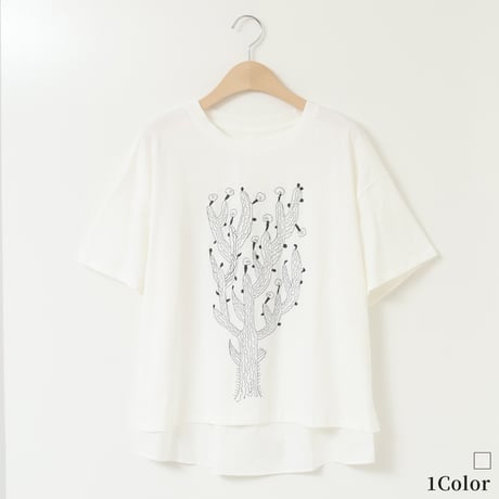 CATEGORY トップス | natural mist Class CATEGORY トップス | natural mist Class