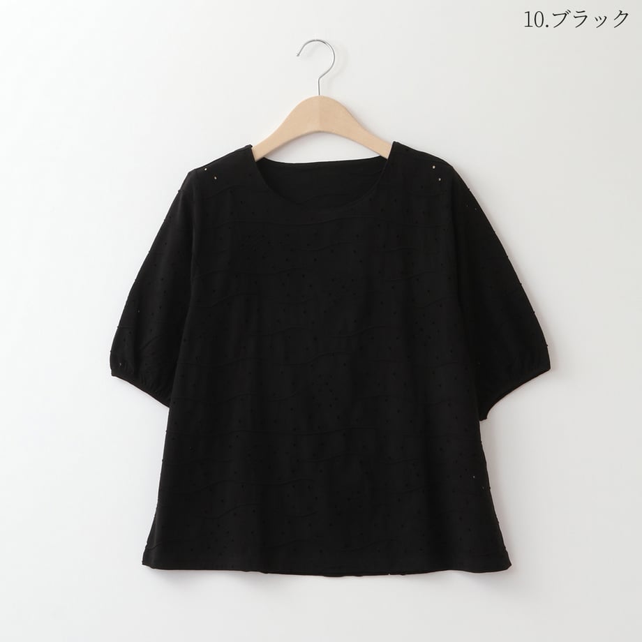 6618f897fe93500001d48b7c