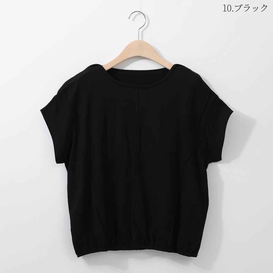 69ddbcbe3626e40001bf6e1b