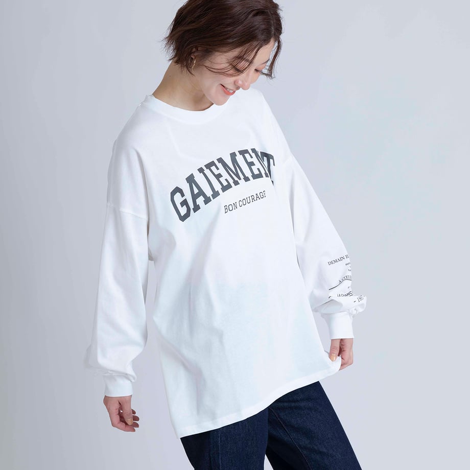 6992dd4d1886eb00013cebf4