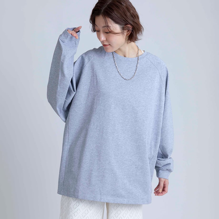 6992dd841886eb00013cec19