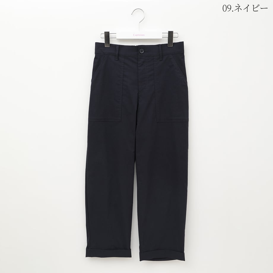67f8d9c9ef91a700013f2b00