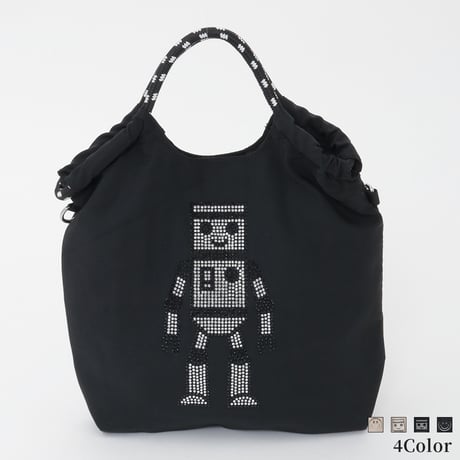 小物 mist aso 小物ポーチ MISTPOUCH ミストポーチ 耐水 日本製 約150×110×10[mm