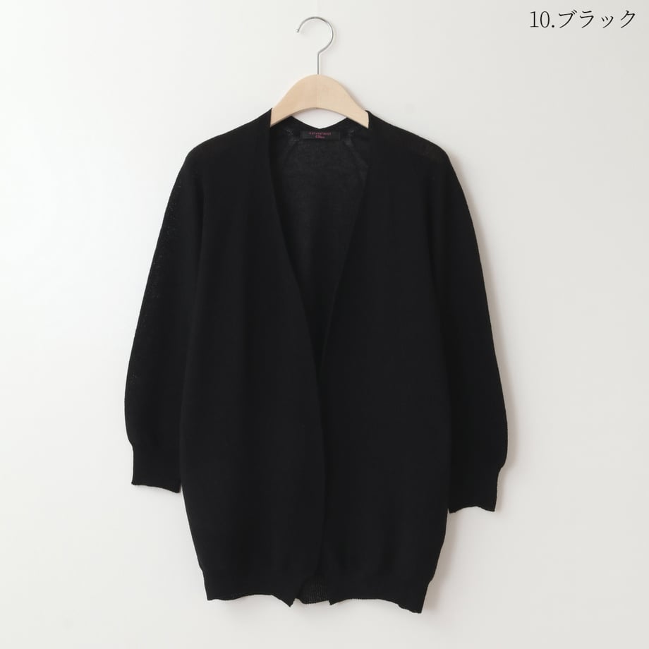 6646c81c51afd10001516be7