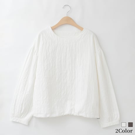 CATEGORY シャツ・ブラウス | natural mist Class