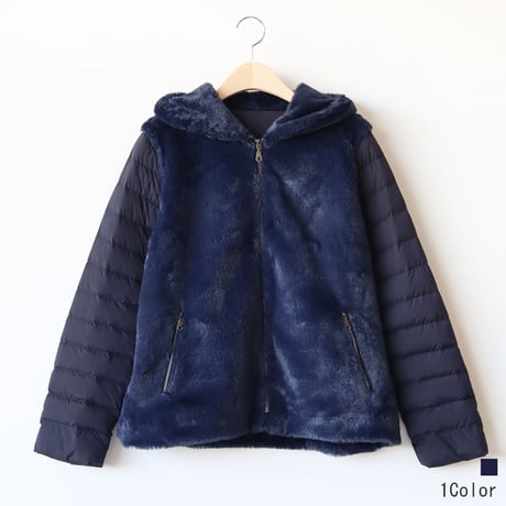 CATEGORY アウター | natural mist Class