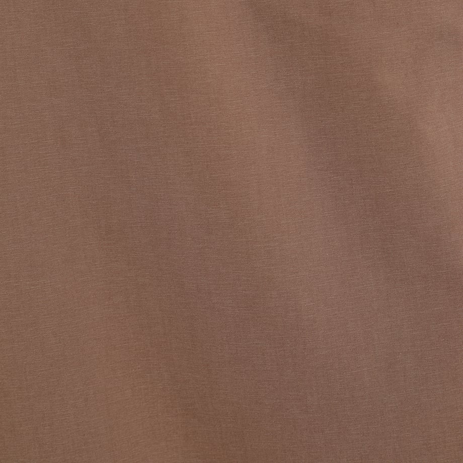 688710656d151200018e96eb
