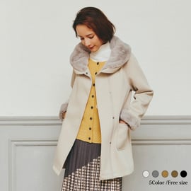 saleアイテム一部再値下げ！ | natural mist Class