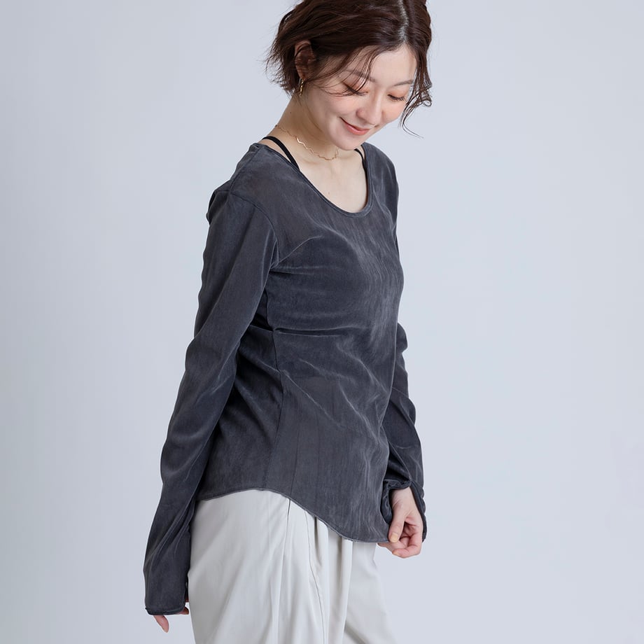 6992db891886eb00013ceacb