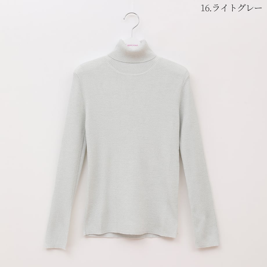 67161dfbd917110001a60995