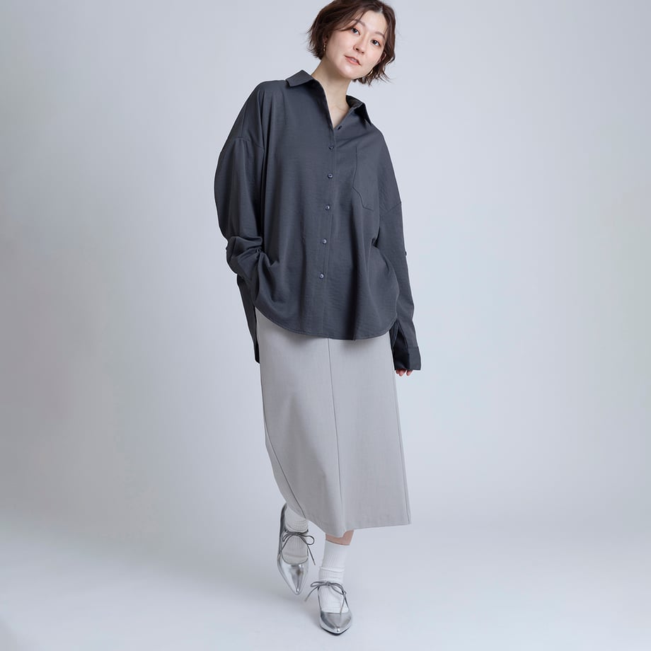 6992da731886eb00013cea1d