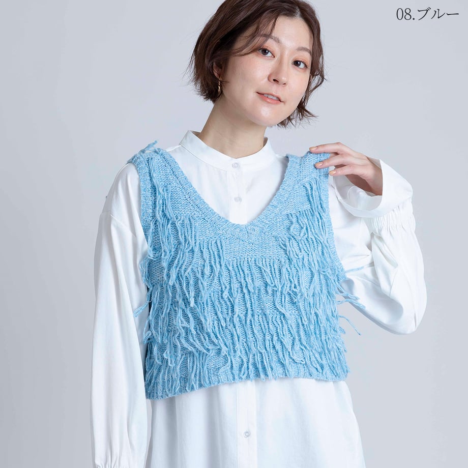 6992dc8a1886eb00013ceb7a