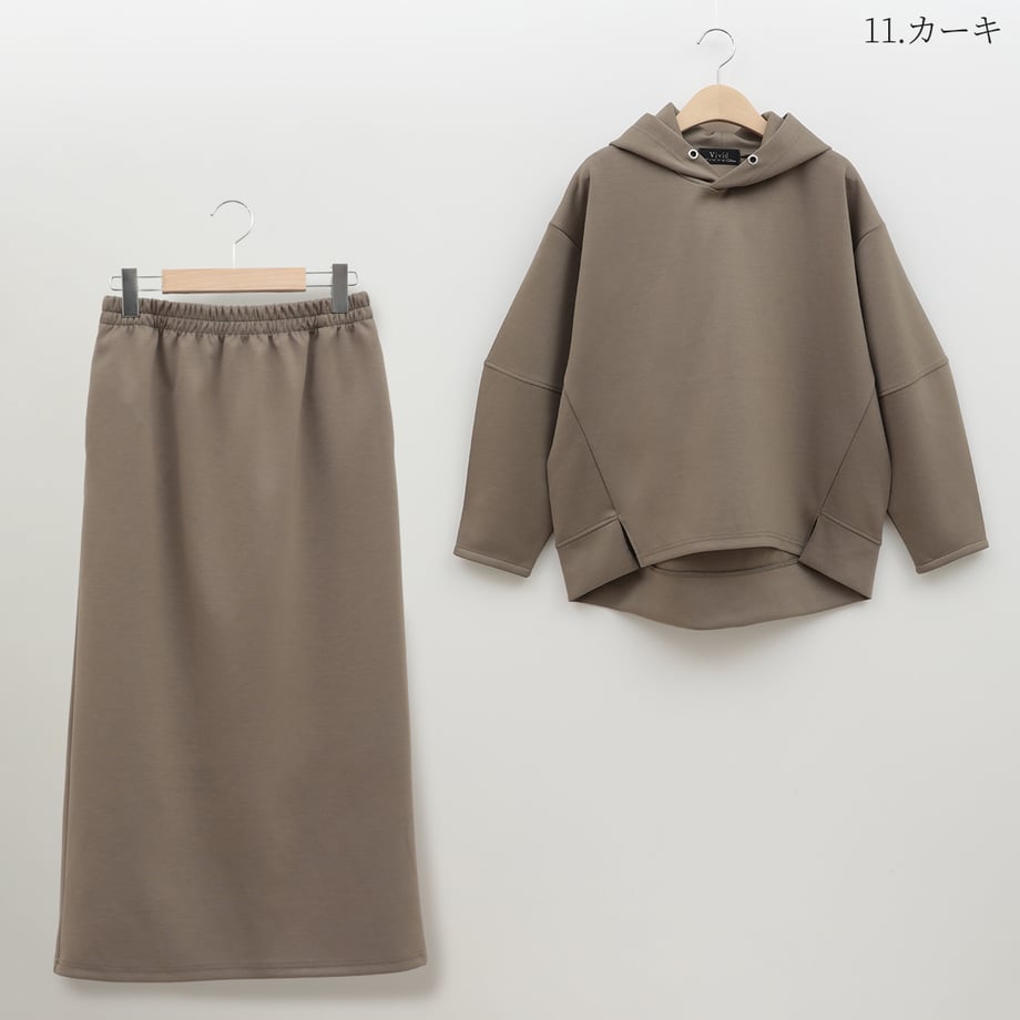 67c55ac3260216000185ff23