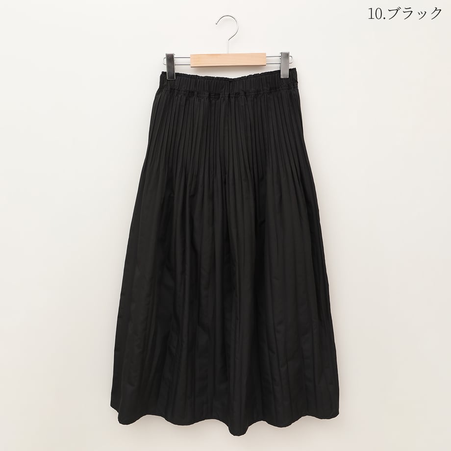 67f8d870ef91a700013f29f7