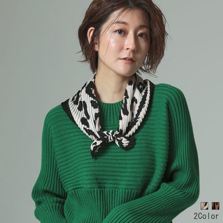 CATEGORY 雑貨 | natural mist Class