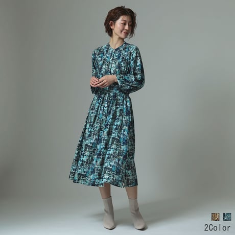 natural mist ウエストマークコート M CATEGORY アウター | natural mist Class
