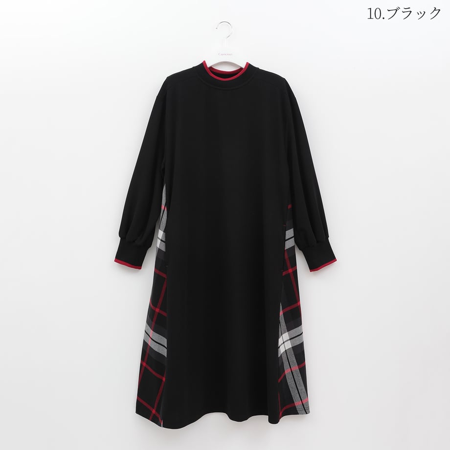 654dc8a650f81d000173191b