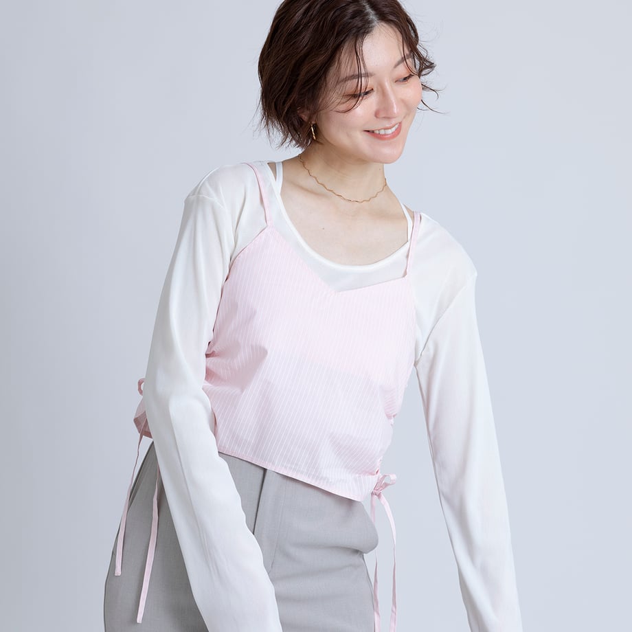 6992dae01886eb00013cea65